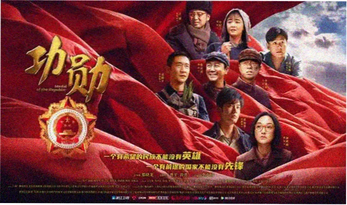 本周精选直播回放推荐