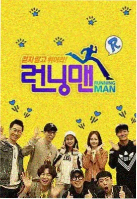 配乐撑起半边天的作品封面